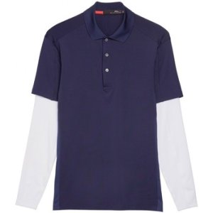 Polo Golf Ralph Lauren  Poloshirt -