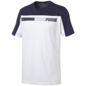 Puma  T-Shirt 854194-02