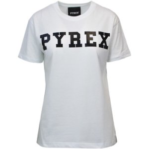 Pyrex  T-Shirt 33008