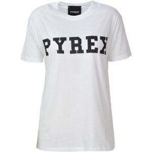 Pyrex  T-Shirt 34234