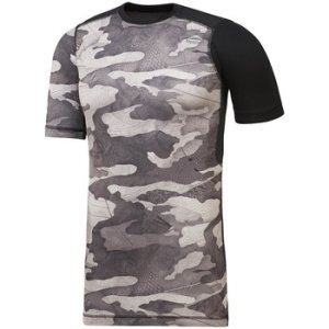 Reebok Sport  T-Shirt Actvchl Comp Tee