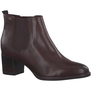 Tamaris  Ankle Boots Stiefeletten 1-1-25001-23/549