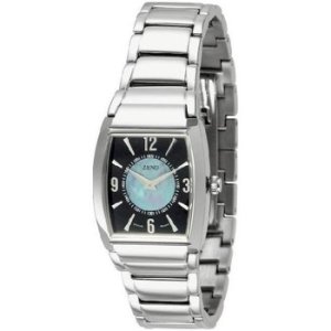 Zeno Watch Basel  Armbanduhr 6645Q-c1