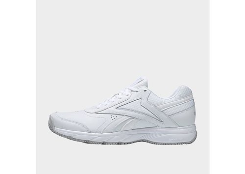 Reebok Work N Cushion 4.0 Shoes - White