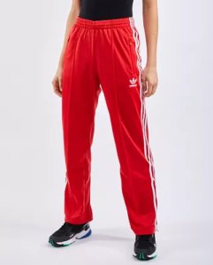 Adidas Firebird Track - Damen Hosen