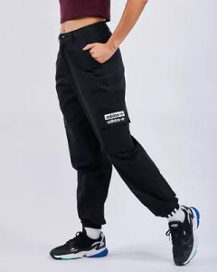 Adidas R.Y.V. #4 - Damen Hosen