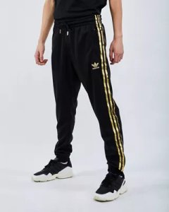 Adidas Superstar 24K - Herren Hosen