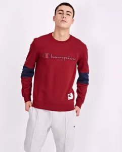Champion Fleece - Herren Sweatshirts