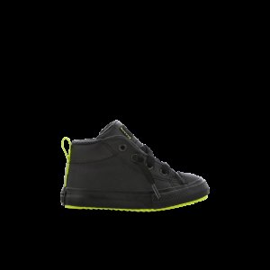 Converse All Star Street Boot - Baby Schuhe