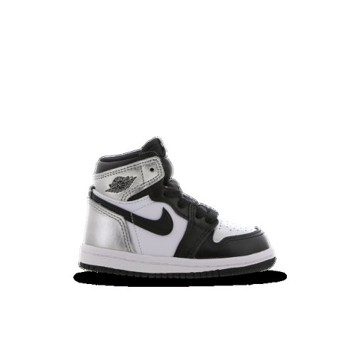 Jordan 1 Retro High - Baby Schuhe