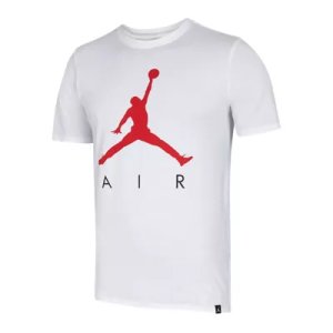 Jordan Jumpman Air - Herren T-Shirts