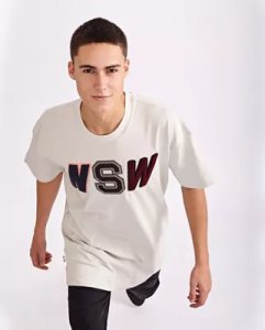 Nike NSW - Herren T-Shirts