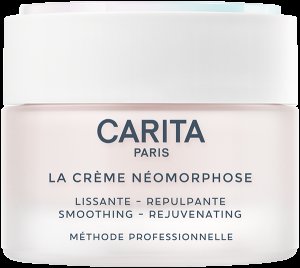 Carita Méthode Professionnelle La Crème Néomorphose 50 ml