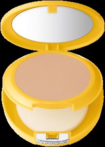 Clinique Mineral Powder Makeup SPF 30 9,5 g, 01 - Very Fair