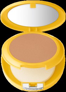 Clinique Mineral Powder Makeup SPF 30 9,5 g, 03 - Medium