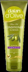 Dalan d'Olive Conditioner Colour Protect 200 ml