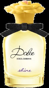 Dolce & Gabbana Dolce Shine E.d.P. Nat. Spray 30 ml
