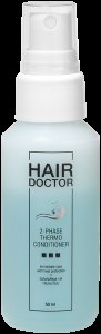 Hair Doctor 2-phase thermo conditioner mini 50 ml
