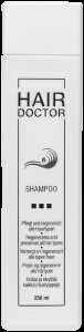 Hair Doctor Shampoo 250 ml