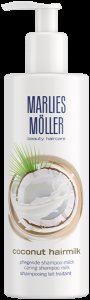 Marlies Möller Coconut Hairmilk 300 ml