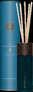 Rituals The Ritual of Hammam Mini Fragrance Sticks 50 ml