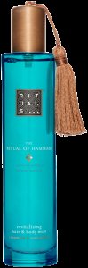 Rituals The Ritual of Hammam Revitalizing Body Mist 50 ml