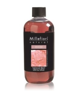 Millefiori Milano Natural Almond Blush Refill Raumduft 500 ml