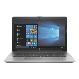 Notebook »HP 470 G7 (8VU32EA)« 256 GB SSD