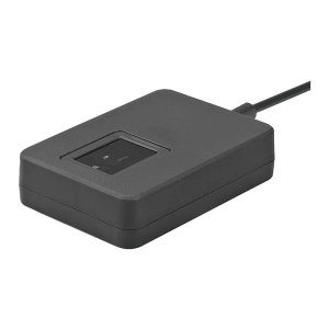 USB-Fingerabdruck-Lesegerät »FP-150«