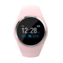 13 languages Smart Watch Women Wristbands Fitness Bracelet Heart Rate Monitor IP68 Waterproof Bluetooth For IOS Android