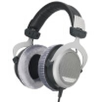 Beiya power beyerdynamic DT880 wearing high-quality HIFI classic headphones 32 European low resistance version