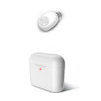 Bluetooth headset BL1 wireless bluetooth headset invisible mini band charging box bluetooth headset