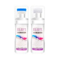 Joy Collection - Eleft white shoes brightener and cleaner whitening shoe polish care&cleaning
