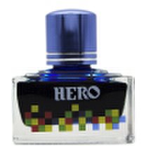 Hero HERO color ink series blue 7106
