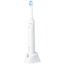 Honeywell 60-day long battery life electric toothbrush 31000 rev min HR2-R480W white porcelain