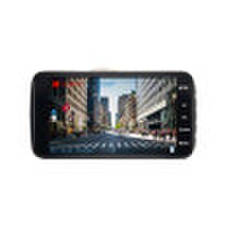 Junsun H7 Car DVR Camera Dual Lens IPS 40 Full HD 1296P Video Recorder Registrator Night Vision Car Camcorder DVRs Dash Cam