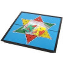 Joy Collection - Aia ub chinese checkers magnetic folding enhanced version
