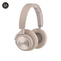 B&O beoplay PLAY H9i flagship ear-mounted wireless noise-reduction headphones bo headphones limestone