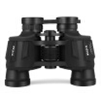 BIJIA King Kong 12X45 binoculars high power high night light night vision
