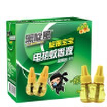 Black whirlwind electric mosquitoes mosquito coils mosquito coils mosquito coils mosquito repellent mosquito repellent mosquito repellent mosquito