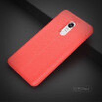 Business Dirt-Resistant Plain Phone Cases For xiaomi 5c Super Soft Silicone Fitted Cases For xiaomi 5c