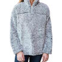 Casual Womens Pullover Jumper Hoodie Long Sleeve Coat Sweatshirt Tops Blouse New