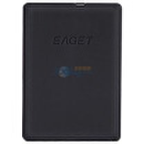 Joy Collection - Eaget 25-inch hdd e800 250gb black