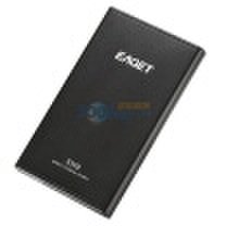 Eaget E302 25-inch HDD 500G Black