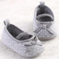 Duopindun - Fashion soft shoes sneakers walking trainer infant girl toddler kids baby caring