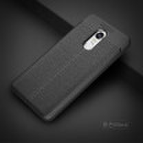 For redmi 5A Phone Cases Business Dirt-Resistant Plain Super Soft Silicone Fitted Cases For redmi 5A