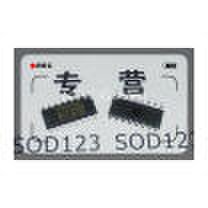 Free shipping 500pcs SMD logic ics 74HC4052 74HC4052D SN74HC4052DR SOP-16