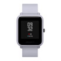 Huami AMAZFIT Bip Smartwatch gray
