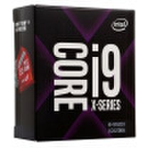 Intel i9-9920X Core 12 core boxed CPU processor