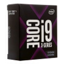 Intel i9-9940X Core 14 core boxed CPU processor
